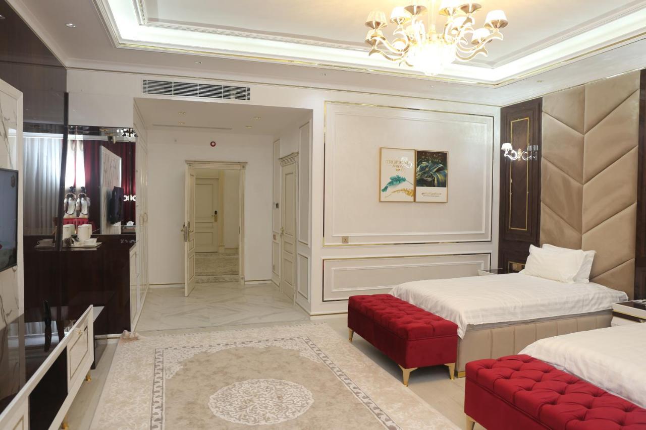 Safo Dushanbe Exterior photo