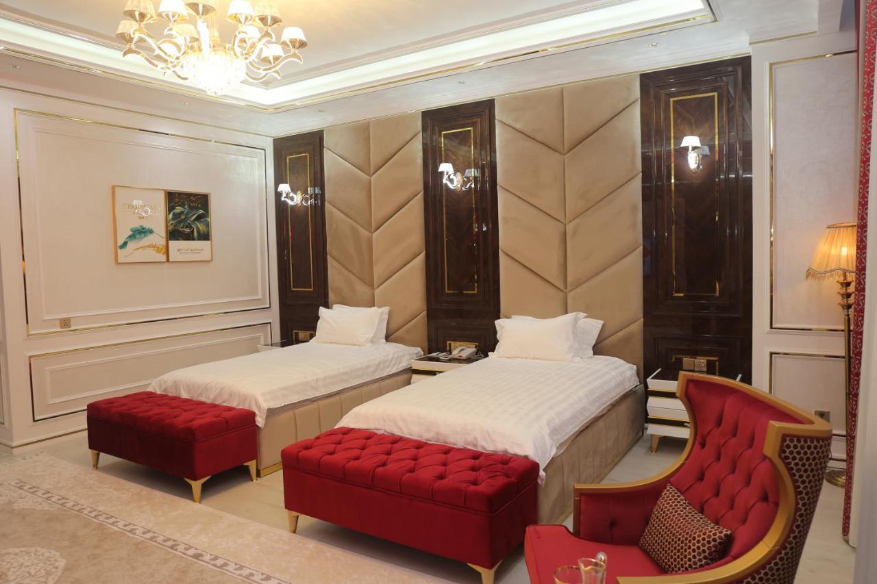 Safo Dushanbe Exterior photo